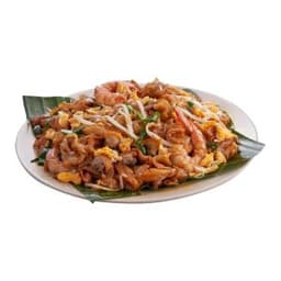 KOTEAW GORENG - Thumbnail 1