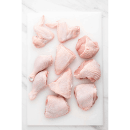 Ayam Potong - Thumbnail 1