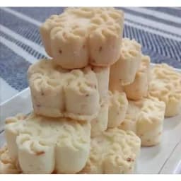 Bangkit cheese - Thumbnail 2