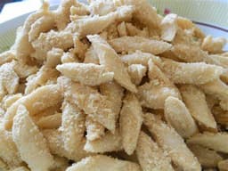 popia nestum - Thumbnail 2