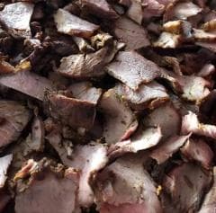 TOOKME - Thumbnail 1