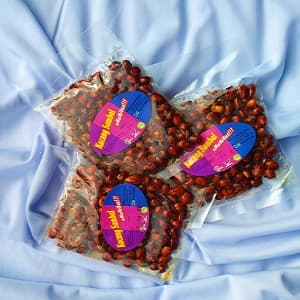 KACANG SAMBAL - Image 1