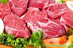 DAGING FRESH - Thumbnail 2