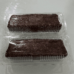 Lof Kek Pilih Kasih - Thumbnail 1