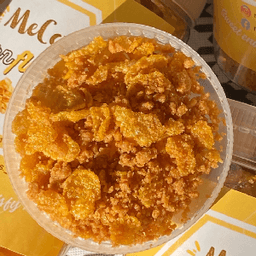 biscoff cornflakes - Thumbnail 1