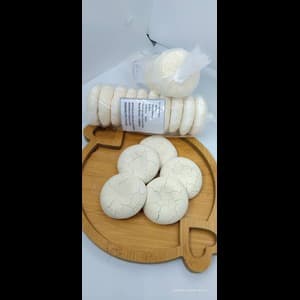 RAGI MANIS - Image 1