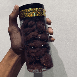 Red-Velvet - Thumbnail 1