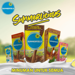 Self Pick-up Mixed Flavour - Thumbnail 1