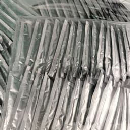 (Pre-Order) Goat Milk Powder Serbuk Susu Kambing Kilang OEM Halal Malaysia 500gram (ETA: 21 days) - Thumbnail 1