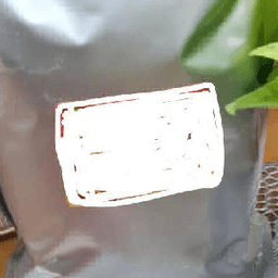 tepung - Thumbnail 1