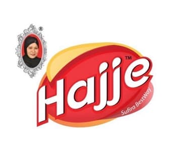 Sufira Hajje  RempahRatus cover