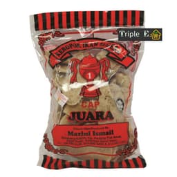 keropoklicious - Thumbnail 2