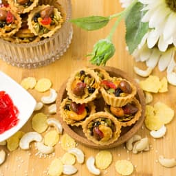 FUITTY MANIA - Thumbnail 2