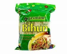 (PICKUP POINT) BIHUN JASMINE 400G - Thumbnail 1