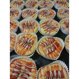 ROTI SOSEJ - Thumbnail 2