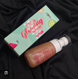 MYCA SETTING SPRAY - Thumbnail 1