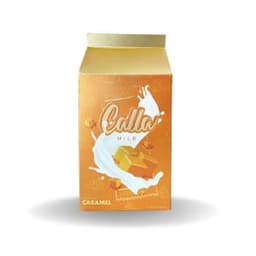 Caramel - Thumbnail 1