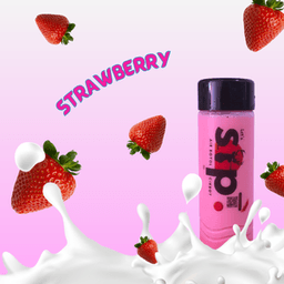 STRAWBERRY FLAVOR - Thumbnail 2