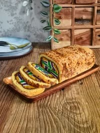 BANJIROLL BISCOFF - Thumbnail 1