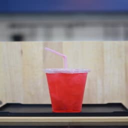 Sirap Ais - Thumbnail 1