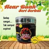 ACAR BUAH - Thumbnail 1