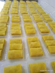 ROPA (IKAN,AYAM KENTANG & DAGING KENTANG) - Image 1