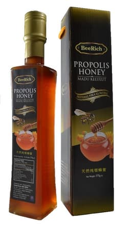 MADU KELULUT 750 - Thumbnail 1