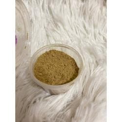 Param Pilis Herba Tradisional