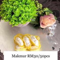 Makmur - Thumbnail 1
