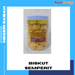 biskut semperit - Thumbnail 1