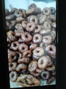 Dederam - Thumbnail 1