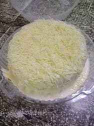 KEK CHEESE - Thumbnail 1