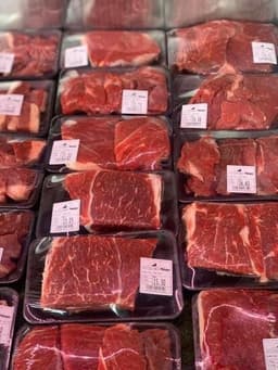 Fresh Meat - Thumbnail 1