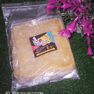 Roti canai frozen is my - Image 1