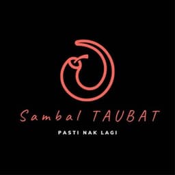 Sambal Taubat - Thumbnail 1