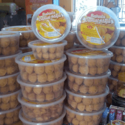 SET KOMBO ( BAHULU 4 SET) - Thumbnail 1