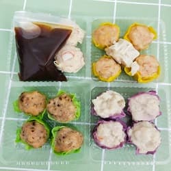 NAIM DIMSUM FROZAN - Image 1