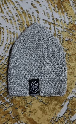 Kopiah kait - Thumbnail 1