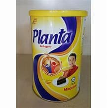 (PICKUP POINT) PLANTA 1KG