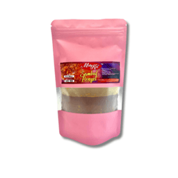 SAMBAL PENYET - Thumbnail 1