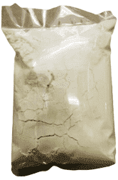 SUSU TEPUNG KAMBING ASLI - Thumbnail 1