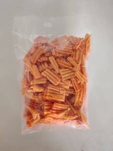 Kerepek Potato Spicy - Thumbnail 1