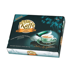 PUTIH JELITA EMPIRE - Thumbnail 1