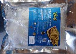 [ SELF PICK UP] FILLET IKAN KERISI BERSALUT TEPUNG PERISA ASLI - Thumbnail 2