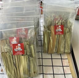 Dodol Palas - Thumbnail 2