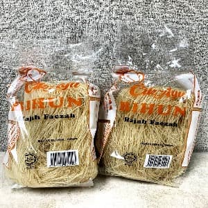 BIHUN CIK AYU - Image 1