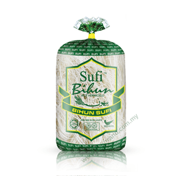 Sufi Bihun Premium 400g - Thumbnail 2