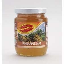 (PICKUP POINT) JEM NENAS AGROMAS