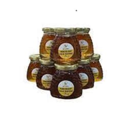 Madu Kelulut 250gram - Thumbnail 2