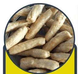 [SELF PICKUP] LEKOR CRISPY - Thumbnail 1